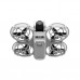 DJI NEO Motion Fly More Combo DJI NEO Motion Fly More Combo
